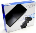 PLAYSTATION 2