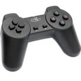 JOYSTICK INTEGRIS PARA PC 