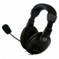 FONE DE OUVIDO C3 TECH VOICER 
