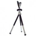 WEB CAM PIXXO 5.0 