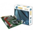 PLACA MÃE DDR3 MEGA DIGITRON G41T-M7